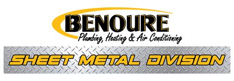 sheet metal fabrication vermont|steelworks burlington vt.